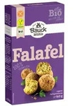 Falafel Fertigmischung - 100% pflanzlich 160g