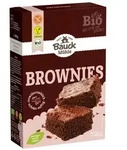 Backmischung - Brownies 400g