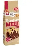 MehlMix - Kuchen 800g