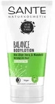 Bodylotion Balance - Aloe Vera & Mandel&ouml;l 150ml