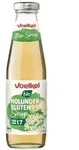 Sirup - Holunderbl&uuml;ten