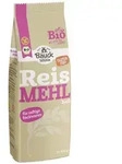 Mehl - Reis hell 500g