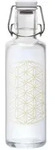 Soulbottle - Flower of Life 0,6L