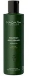 Haircare Nourish & Repair - Shampoo