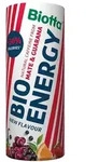Bio Energy - Fruchtget&auml;nk 250ml