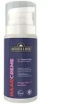HaarCreme 100ml
