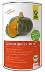 K&uuml;rbiskern Protein