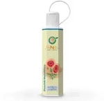 Mohnbl&uuml;te - Dusch&ouml;l
