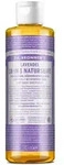 Lavendel - 18in1 Naturseife 240ml