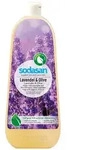 Liquid - Lavendel & Olive Seife
