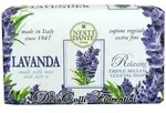 Soap - Colli Fiorentini Lavender