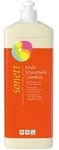 Kinder Schaumseife - Calendula Nachf&uuml;llflasche 1L
