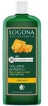 Bier & Honig - Volumen Shampoo 500ml