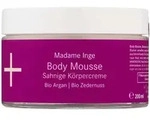 Madame Inge - Body Mousse
