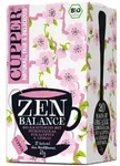 Zen Balance