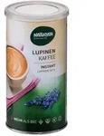 Instantkaffee - Lupine Dose