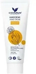 Ringelblume - Handcreme 75ml