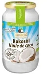 Kokos&ouml;l 1L