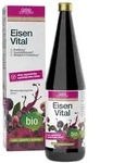Eisen Vital Complex 330ml