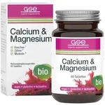 Calcium & Magnesium Complex 60 Tabletten 42g