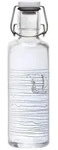 Soulbottle - Heimat Wasser 0,6L