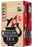 English Breakfast