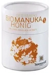 Der Starke - Manuka Honig