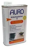 Arbeitsplatten &Ouml;l