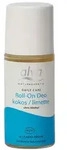 Daily Care Roll On Deo - Kokos/Limette 50ml