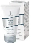 Silber - Lotion Nr.36