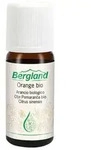 Orange bio