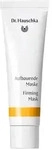 Aufbauende Maske 30ml