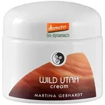 Wild Utah - Cream