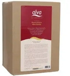Rhassoul - Mineralische Wascherde 2,5Kg