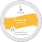Bio Melkfett Nr.34