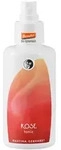 Rose - Tonic