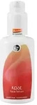 Rose - Face Lotion