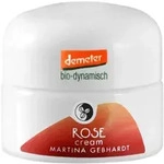 Rose - Cream