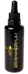 Shangri La - Orac Serum