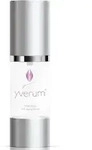 Hyaluron - Serum