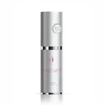 Hyaluron - Eye & Lip Serum 15ml