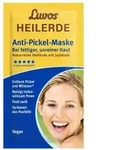 Heilerde - Hydro Maske