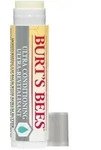 Lip Balm Stick - Kokum Butter