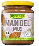 Mandelmus 250g