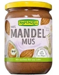 Mandelmus