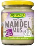 Mandelmus wei&szlig; 250g