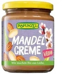 Mandel-Creme