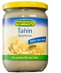 Tahin 500g