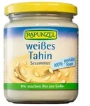 Tahin wei&szlig;