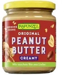 Peanutbutter Creamy